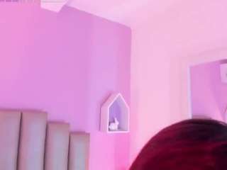 miissmegan