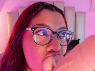 miissmegan