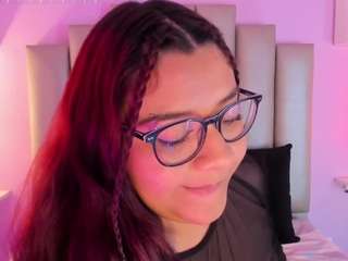 miissmegan