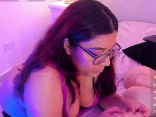 miissmegan