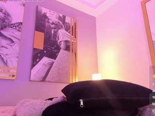 miissmegan webcam