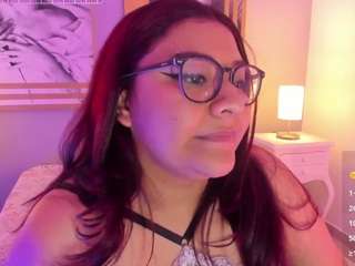 miissmegan