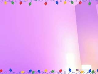 miissmegan webcam model