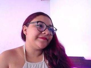 miissmegan