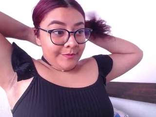 miissmegan