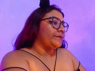 miissmegan