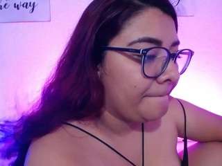 miissmegan