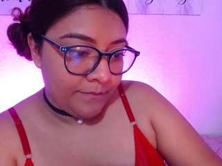 miissmegan