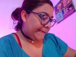 miissmegan
