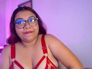 miissmegan