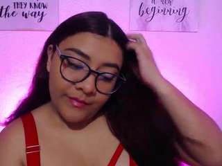 miissmegan
