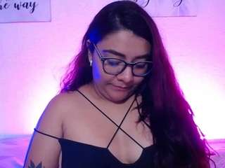 miissmegan