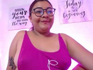 miissmegan