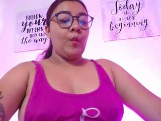 miissmegan