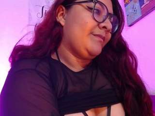 miissmegan