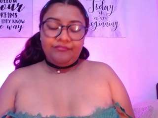 miissmegan