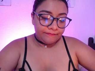 miissmegan