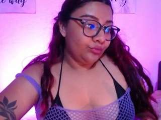 miissmegan