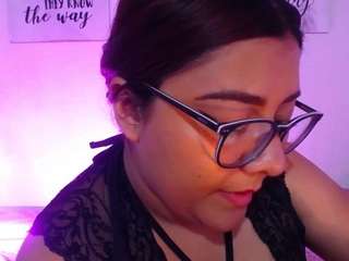 miissmegan