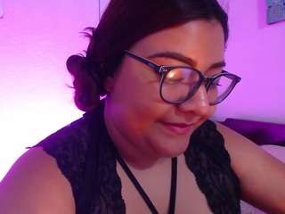 miissmegan
