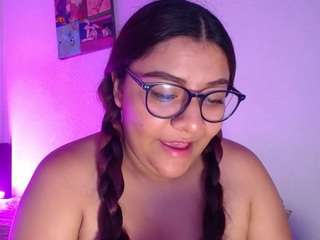 miissmegan