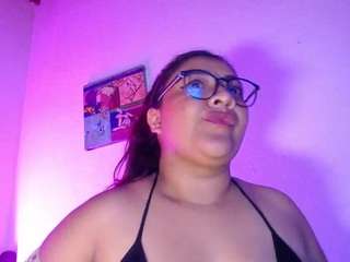 miissmegan