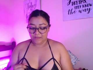 miissmegan