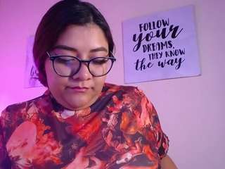 miissmegan