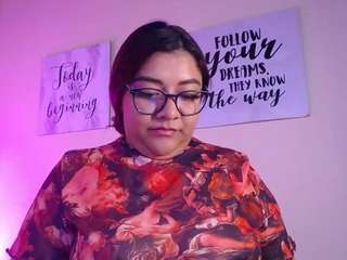 miissmegan