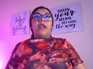 miissmegan