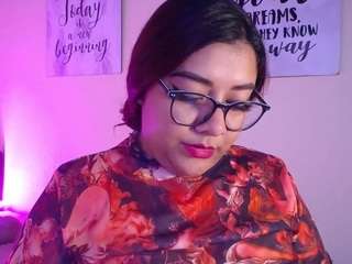 miissmegan