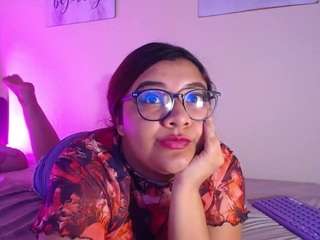 miissmegan