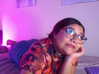 miissmegan