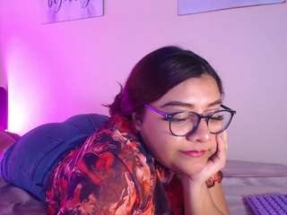 miissmegan