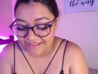 miissmegan