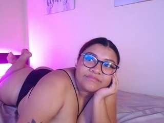 miissmegan