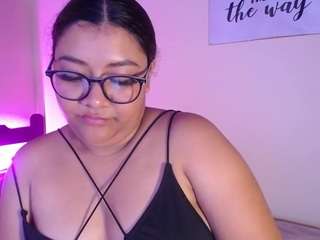 miissmegan