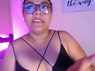 miissmegan