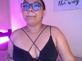 miissmegan