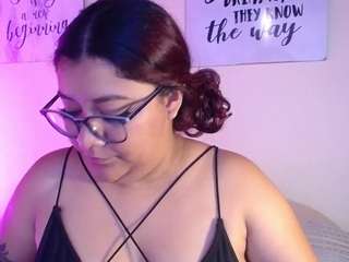 miissmegan
