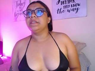 miissmegan