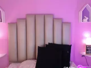 miissmegan's Live Sex Cam Show