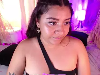 miissmegan's Live Sex Cam Show