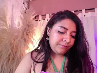 miissmegan's Live Sex Cam Show