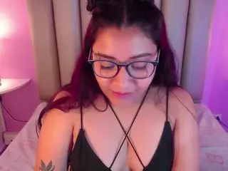 miissmegan's Live Sex Cam Show