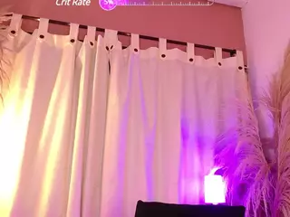 miissmegan's Live Sex Cam Show