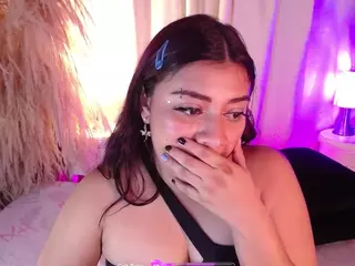 miissmegan's Live Sex Cam Show