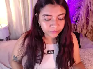 miissmegan's Live Sex Cam Show