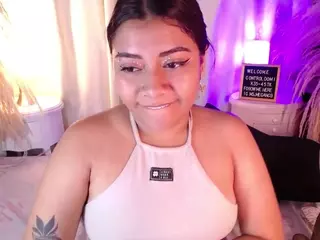 miissmegan's Live Sex Cam Show