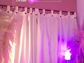 miissmegan's Live Sex Cam Show